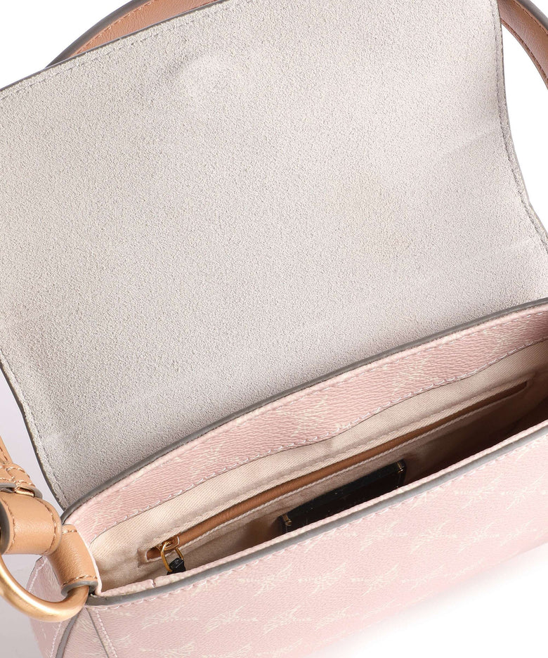 JOOP! Cortina Edition Loreen Shoulder bag rose