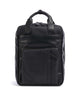 Strellson Brick Lane Backpack black