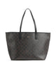 JOOP! Cortina Piazza Lara Tote bag seal brown