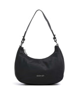 Bogner Klosters Melene Schoudertas black