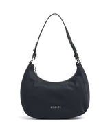 Bogner Klosters Melene Schoudertas dark blue