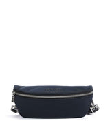 Bogner Klosters Sina Heuptas dark blue