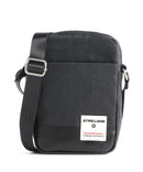 Strellson Tottenham 2.0 client Crossbody bag black