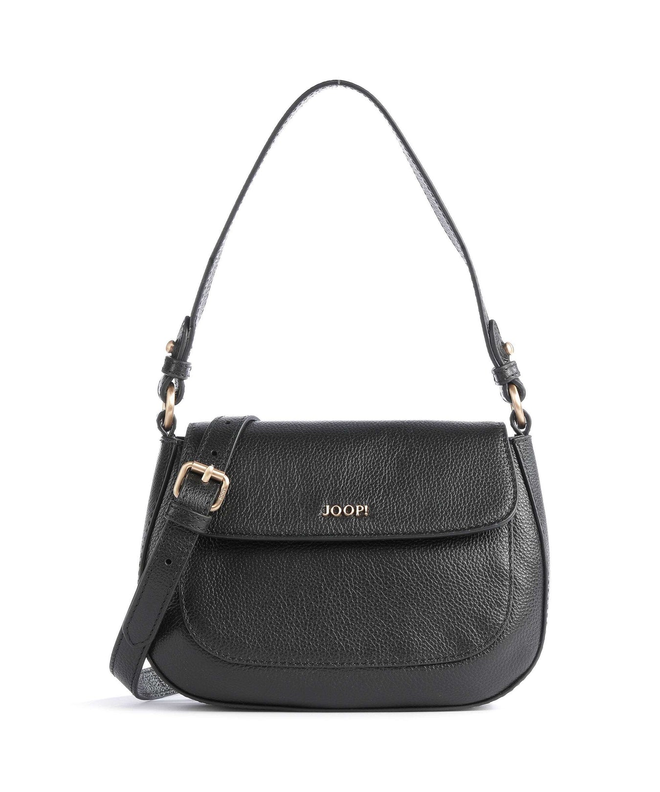 JOOP! Cortina Edition Loreen Shoulder bag black