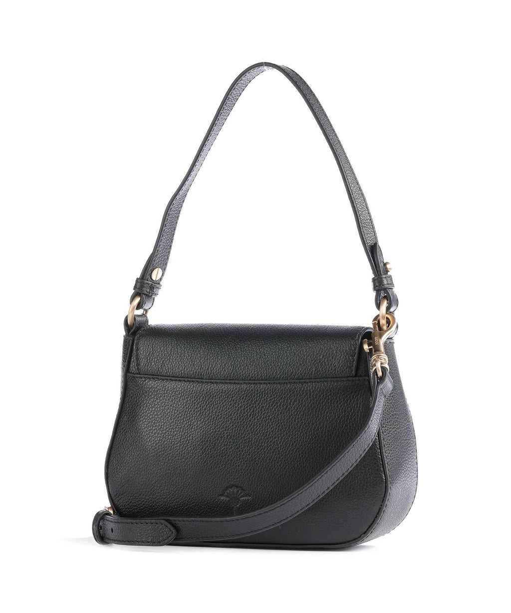 JOOP! Cortina Edition Loreen Shoulder bag black