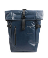 Strellson Stockwell 2.0 eddie Rugzak dark blue