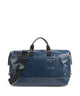 Strellson Stockwell 2.0 landon Weekendtas dark blue