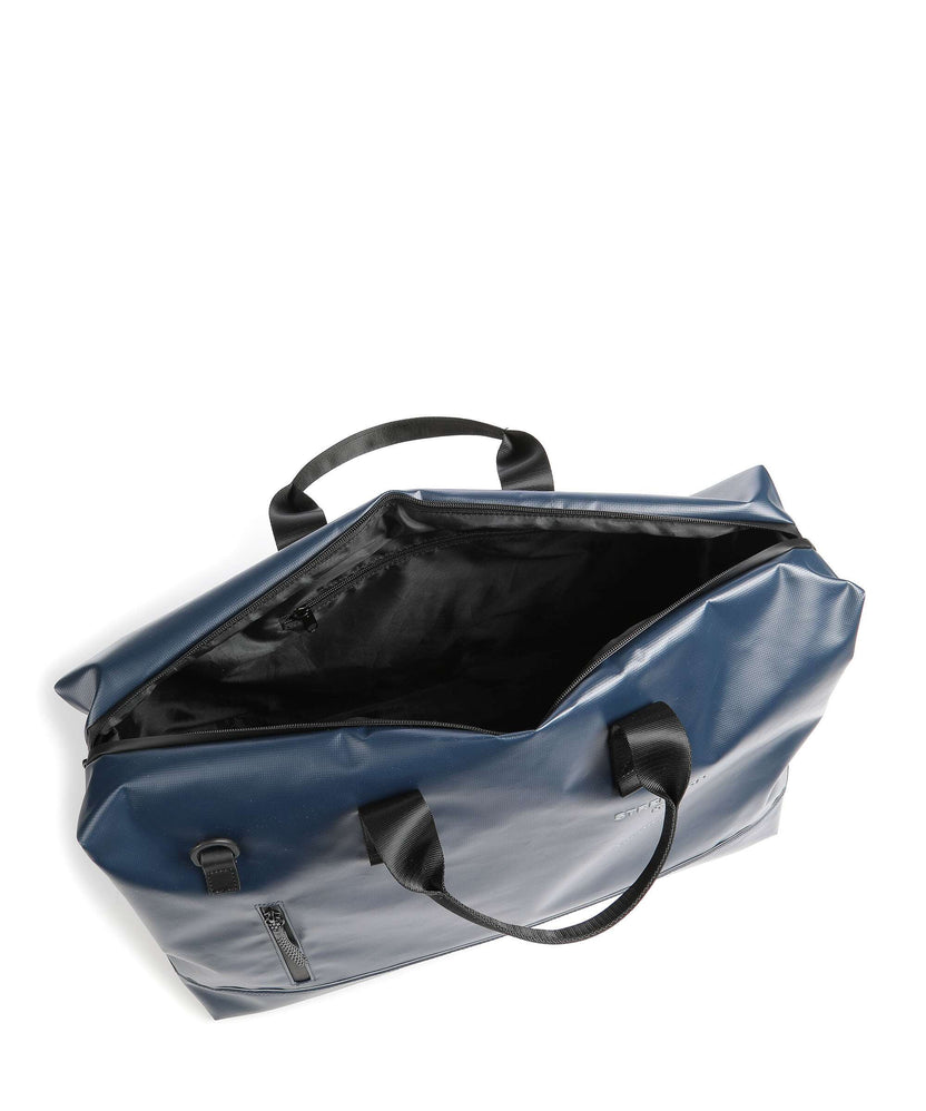 Strellson Stockwell 2.0 landon Weekend bag dark blue