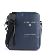 Strellson Stockwell 2.0 Crossbody tas dark blue