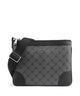 JOOP! Mazzolino Milva Crossbody tas black