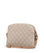 JOOP! Cortina 1.0 Cloe Crossbody bag sesame