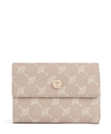 JOOP! Cortina 1.0 Cosma Wallet sesame