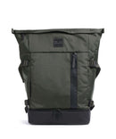Strellson Northwood Rs Backpack khaki
