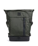 Strellson Northwood Rs Rugzak khaki