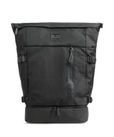 Strellson Northwood Rs Rugzak black