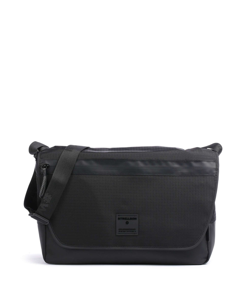 Strellson northwood Briefcase black
