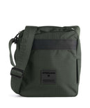 Strellson Northwood Rs Crossbody bag khaki