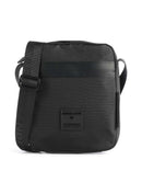 Strellson Northwood Rs Crossbody tas black
