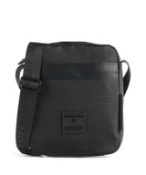 Strellson Northwood Rs Crossbody bag black