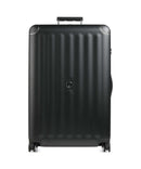 Bogner Piz Deluxe c75 Trolley (4 wielen) black