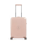 Bogner Piz c55 Trolley (4 wielen) nude