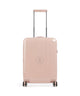 Bogner Piz c55 Trolley (4 wielen) nude