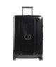 Bogner Piz c65 Trolley (4 wielen) dark grey
