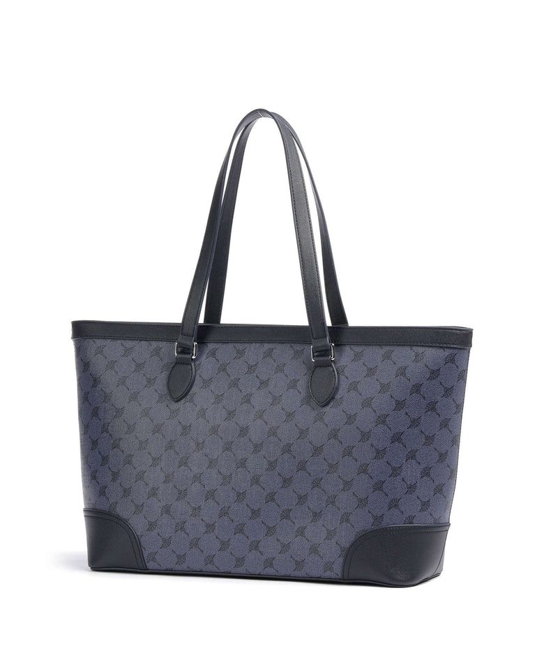 JOOP! Mazzolino Mariella Tote bag medieval blue