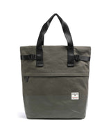 Strellson Tottenham 2.0 jake Rugzak-tas khaki