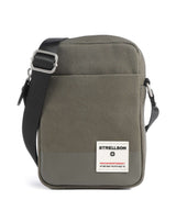 Strellson Tottenham 2.0 client Crossbody tas khaki