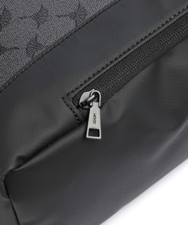 JOOP! Mazzolino Falk Backpack black