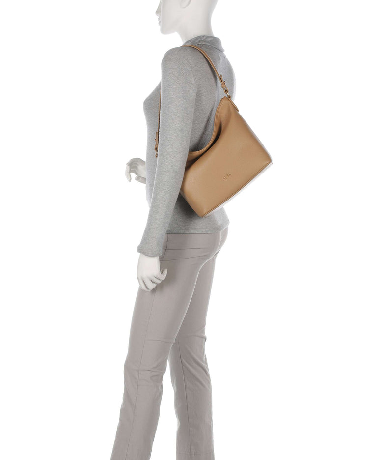 JOOP! Vivace Janna Hobo bag beige