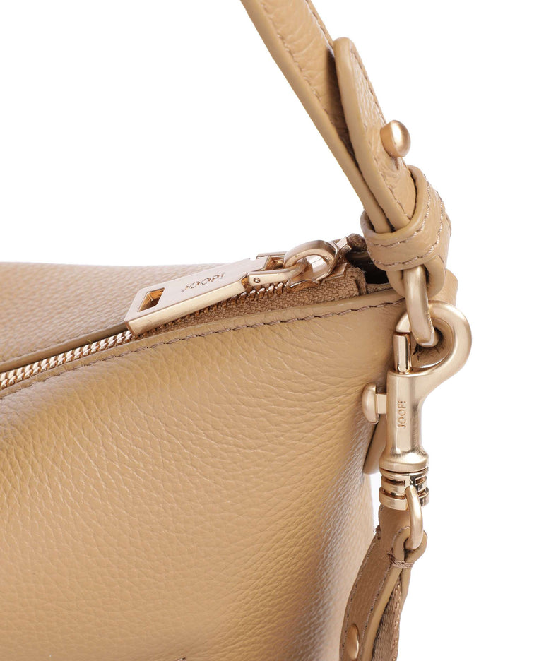 JOOP! Vivace Janna Hobo bag beige