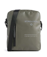 Strellson Stockwell 2.0 Crossbody tas khaki