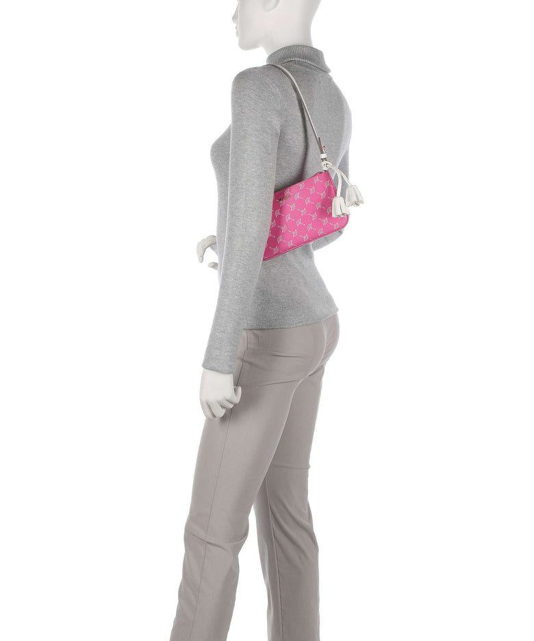 JOOP! Cortina 1.0 Eunike Shoulder bag pink
