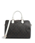 JOOP! Piazza Edition Aurora Handbag white