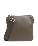 JOOP! Sofisticato 1.0 Jasmina Crossbody tas falcon