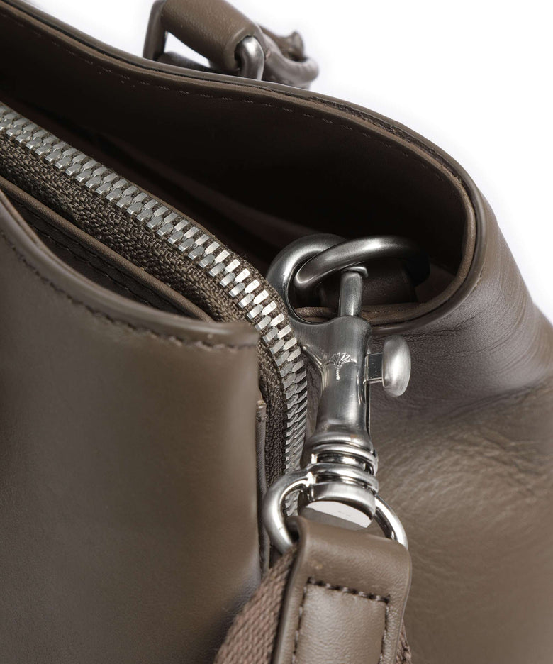 JOOP! Sofisticato 1.0 Emery Handbag falcon