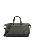 JOOP! Jeans Marcena Weekend bag olive night