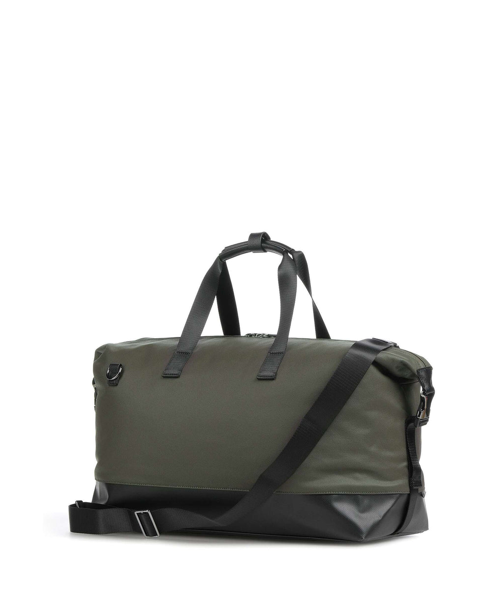 JOOP! Jeans Marcena Weekend bag olive night