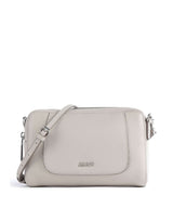 JOOP! Estate Casta Crossbody tas light grey