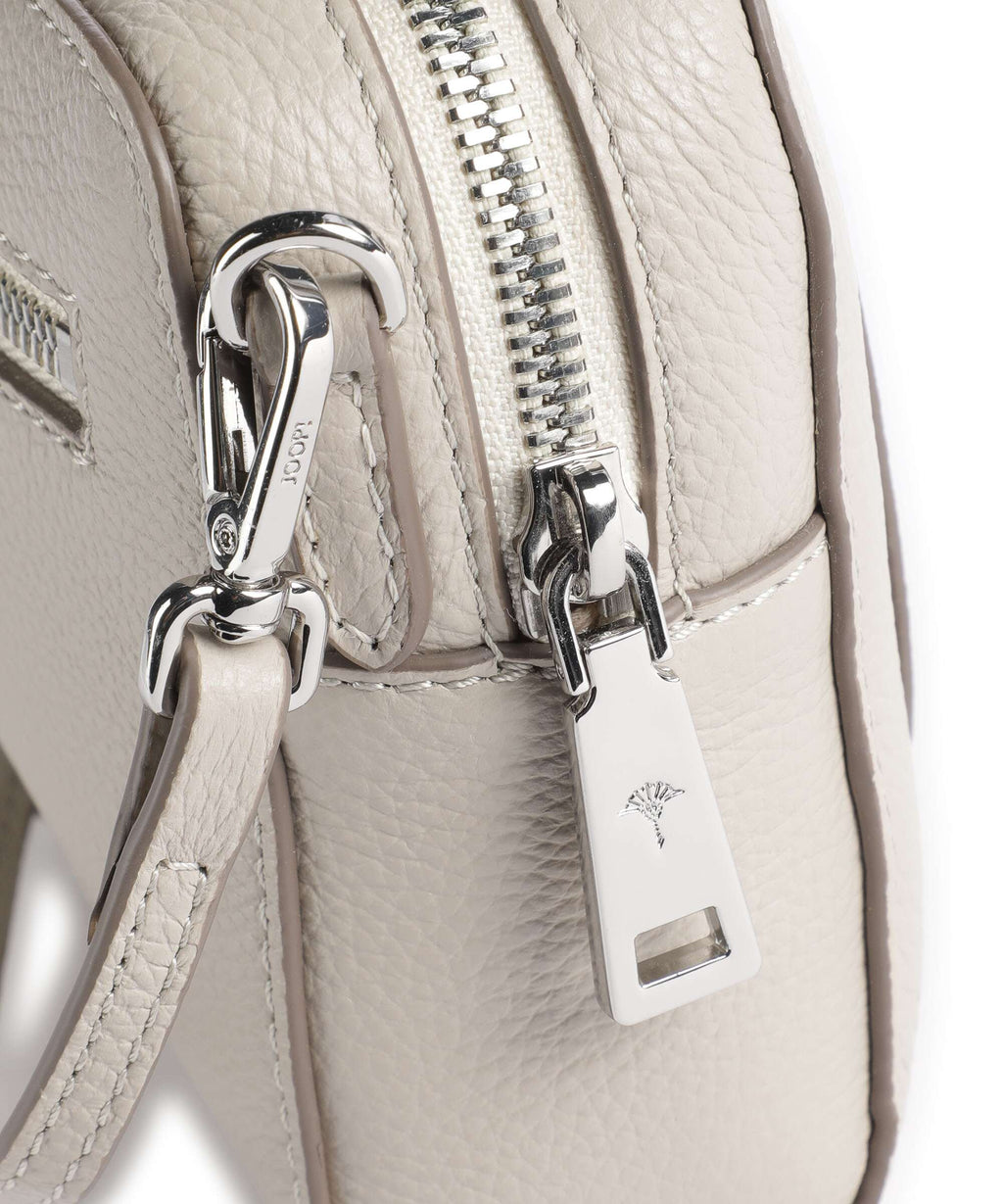 JOOP! Estate Casta Crossbody bag light grey