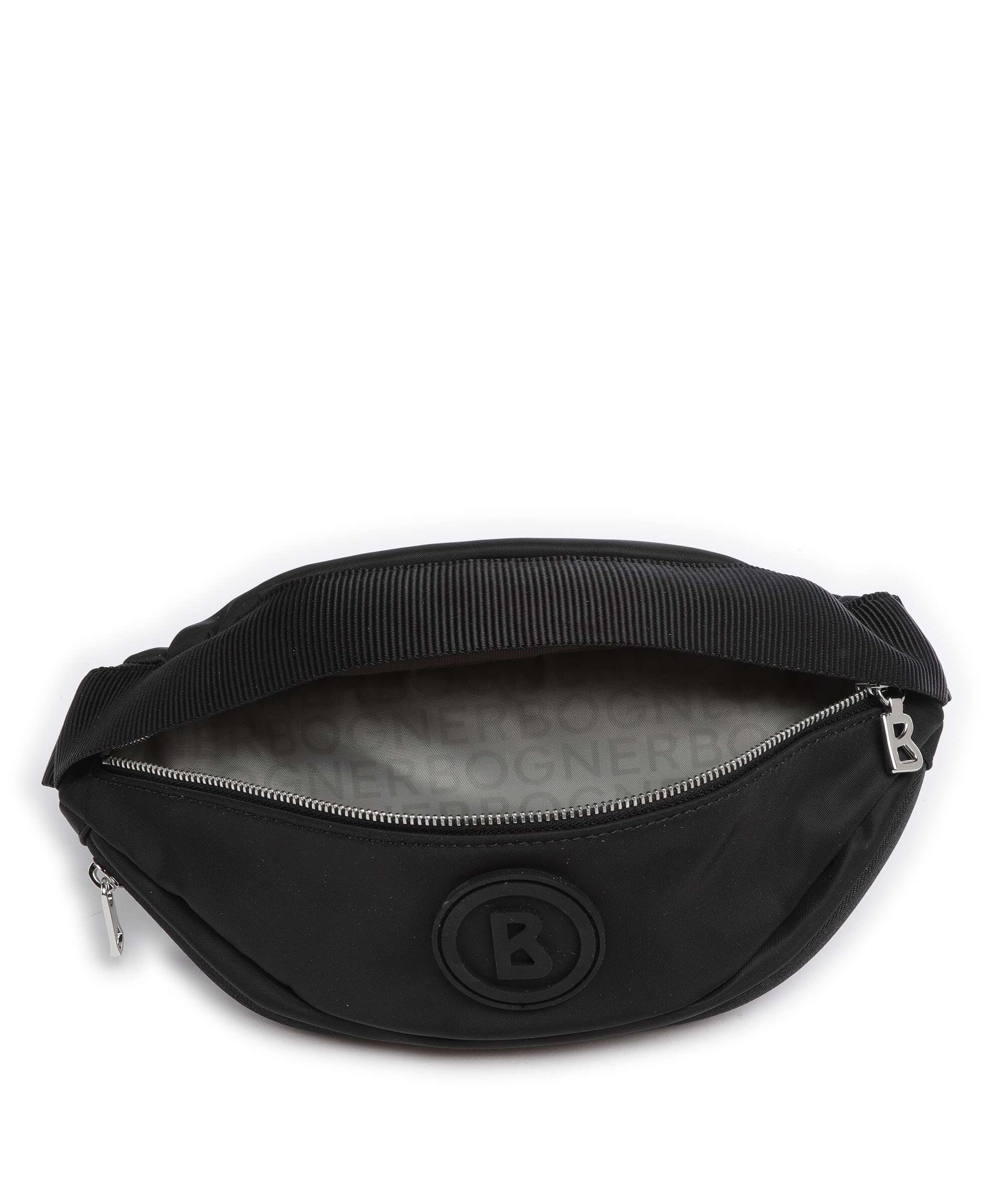 Bogner Maggia Janica Belt bag black