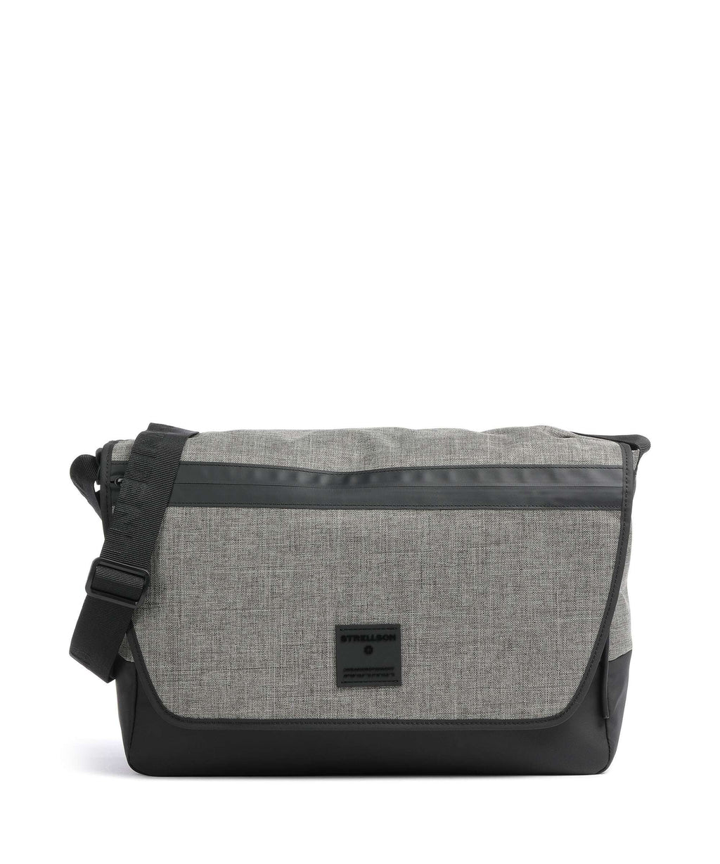 Strellson Northwood 2.0 Briefcase khaki