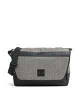 Strellson Northwood 2.0 Aktetas khaki