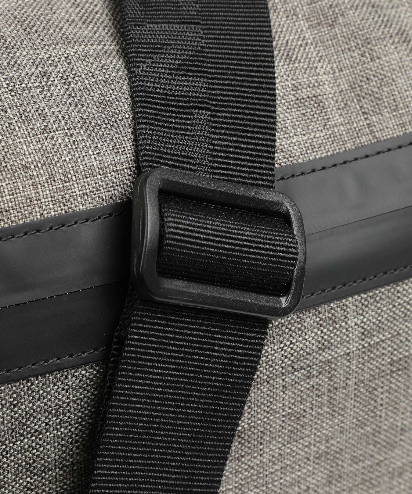 Strellson Northwood 2.0 Briefcase khaki