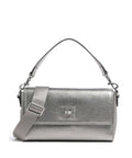 JOOP! Splendere Muna Shoulder bag gun
