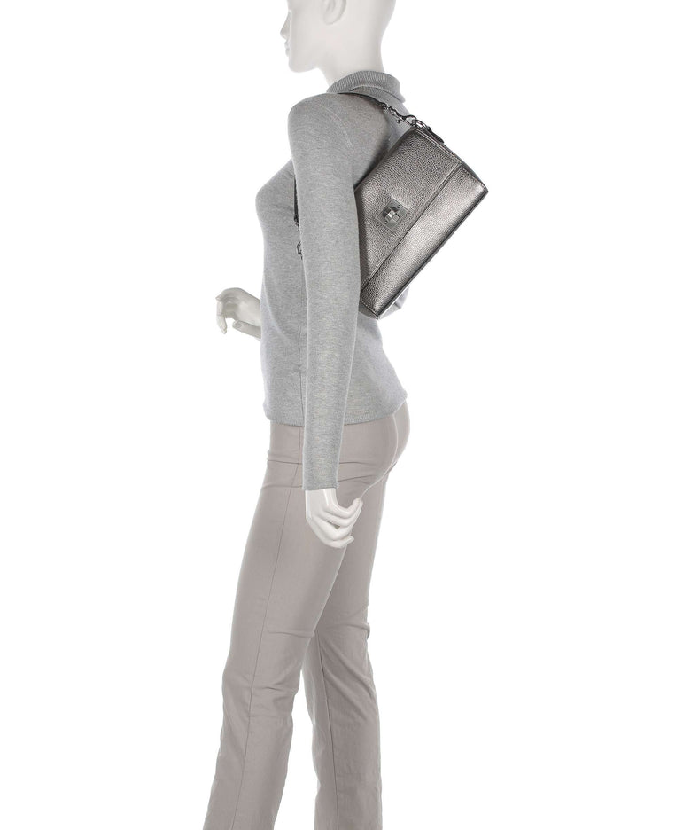 JOOP! Splendere Muna Shoulder bag gun