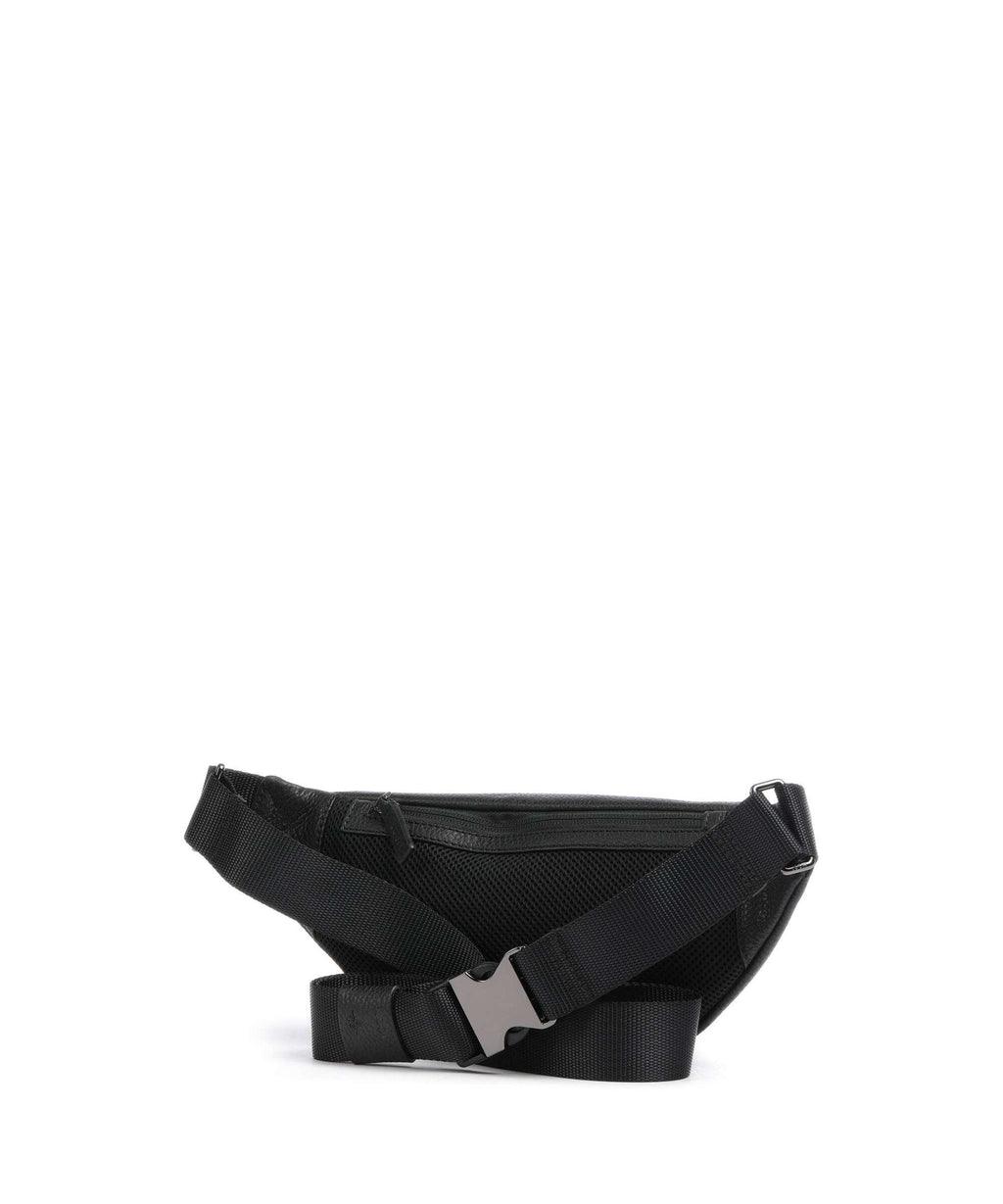 JOOP! Cardona Belt bag black