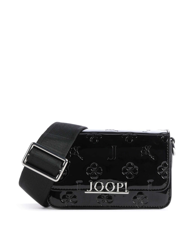 JOOP! Decoro Lucente Sousa Crossbody bag black